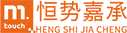 &#20247;&#24425;&#23448;&#32593;&#45;&#40;&#20013;&#22269;&#41;&#32929;&#20221;&#26377;&#38480;&#20844;&#21496;