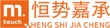 &#20247;&#24425;&#23448;&#32593;&#45;&#40;&#20013;&#22269;&#41;&#32929;&#20221;&#26377;&#38480;&#20844;&#21496;