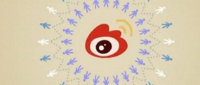 &#20247;&#24425;&#23448;&#32593;&#45;&#40;&#20013;&#22269;&#41;&#32929;&#20221;&#26377;&#38480;&#20844;&#21496;