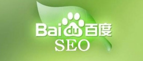 &#20247;&#24425;&#23448;&#32593;&#45;&#40;&#20013;&#22269;&#41;&#32929;&#20221;&#26377;&#38480;&#20844;&#21496;