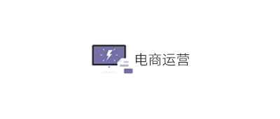 &#20247;&#24425;&#23448;&#32593;&#45;&#40;&#20013;&#22269;&#41;&#32929;&#20221;&#26377;&#38480;&#20844;&#21496;