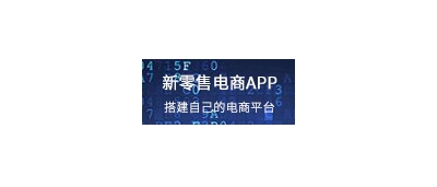 &#20247;&#24425;&#23448;&#32593;&#45;&#40;&#20013;&#22269;&#41;&#32929;&#20221;&#26377;&#38480;&#20844;&#21496;