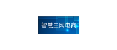 &#20247;&#24425;&#23448;&#32593;&#45;&#40;&#20013;&#22269;&#41;&#32929;&#20221;&#26377;&#38480;&#20844;&#21496;