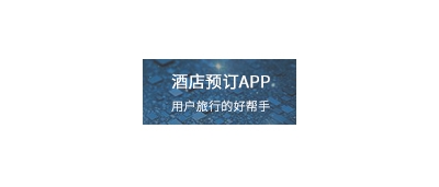 &#20247;&#24425;&#23448;&#32593;&#45;&#40;&#20013;&#22269;&#41;&#32929;&#20221;&#26377;&#38480;&#20844;&#21496;