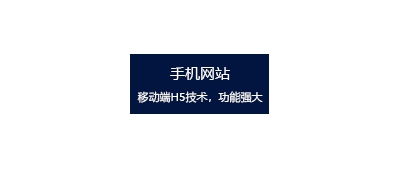 &#20247;&#24425;&#23448;&#32593;&#45;&#40;&#20013;&#22269;&#41;&#32929;&#20221;&#26377;&#38480;&#20844;&#21496;