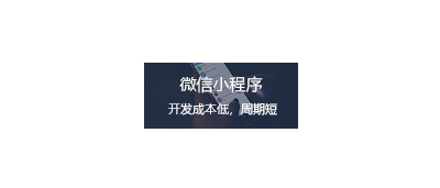 &#20247;&#24425;&#23448;&#32593;&#45;&#40;&#20013;&#22269;&#41;&#32929;&#20221;&#26377;&#38480;&#20844;&#21496;
