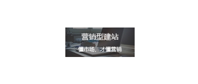&#20247;&#24425;&#23448;&#32593;&#45;&#40;&#20013;&#22269;&#41;&#32929;&#20221;&#26377;&#38480;&#20844;&#21496;