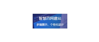 &#20247;&#24425;&#23448;&#32593;&#45;&#40;&#20013;&#22269;&#41;&#32929;&#20221;&#26377;&#38480;&#20844;&#21496;