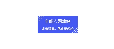 &#20247;&#24425;&#23448;&#32593;&#45;&#40;&#20013;&#22269;&#41;&#32929;&#20221;&#26377;&#38480;&#20844;&#21496;