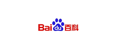 &#20247;&#24425;&#23448;&#32593;&#45;&#40;&#20013;&#22269;&#41;&#32929;&#20221;&#26377;&#38480;&#20844;&#21496;