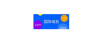 &#20247;&#24425;&#23448;&#32593;&#45;&#40;&#20013;&#22269;&#41;&#32929;&#20221;&#26377;&#38480;&#20844;&#21496;