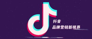 &#20247;&#24425;&#23448;&#32593;&#45;&#40;&#20013;&#22269;&#41;&#32929;&#20221;&#26377;&#38480;&#20844;&#21496;