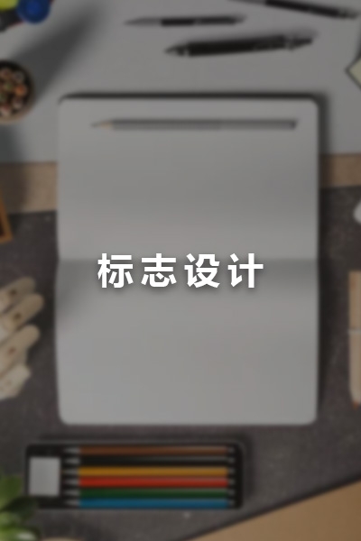 &#20247;&#24425;&#23448;&#32593;&#45;&#40;&#20013;&#22269;&#41;&#32929;&#20221;&#26377;&#38480;&#20844;&#21496;