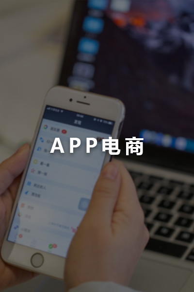 &#20247;&#24425;&#23448;&#32593;&#45;&#40;&#20013;&#22269;&#41;&#32929;&#20221;&#26377;&#38480;&#20844;&#21496;
