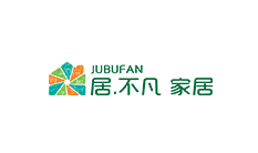 &#20247;&#24425;&#23448;&#32593;&#45;&#40;&#20013;&#22269;&#41;&#32929;&#20221;&#26377;&#38480;&#20844;&#21496;