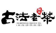 &#20247;&#24425;&#23448;&#32593;&#45;&#40;&#20013;&#22269;&#41;&#32929;&#20221;&#26377;&#38480;&#20844;&#21496;