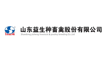 &#20247;&#24425;&#23448;&#32593;&#45;&#40;&#20013;&#22269;&#41;&#32929;&#20221;&#26377;&#38480;&#20844;&#21496;