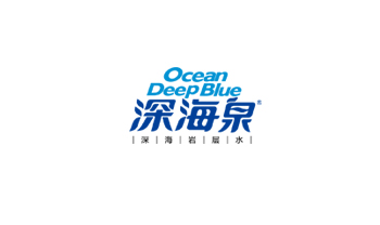 &#20247;&#24425;&#23448;&#32593;&#45;&#40;&#20013;&#22269;&#41;&#32929;&#20221;&#26377;&#38480;&#20844;&#21496;