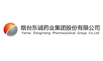 &#20247;&#24425;&#23448;&#32593;&#45;&#40;&#20013;&#22269;&#41;&#32929;&#20221;&#26377;&#38480;&#20844;&#21496;
