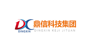 &#20247;&#24425;&#23448;&#32593;&#45;&#40;&#20013;&#22269;&#41;&#32929;&#20221;&#26377;&#38480;&#20844;&#21496;